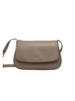 Calvin Klein Damen Tasche Beige leihen - Flex-Fashion Verleih