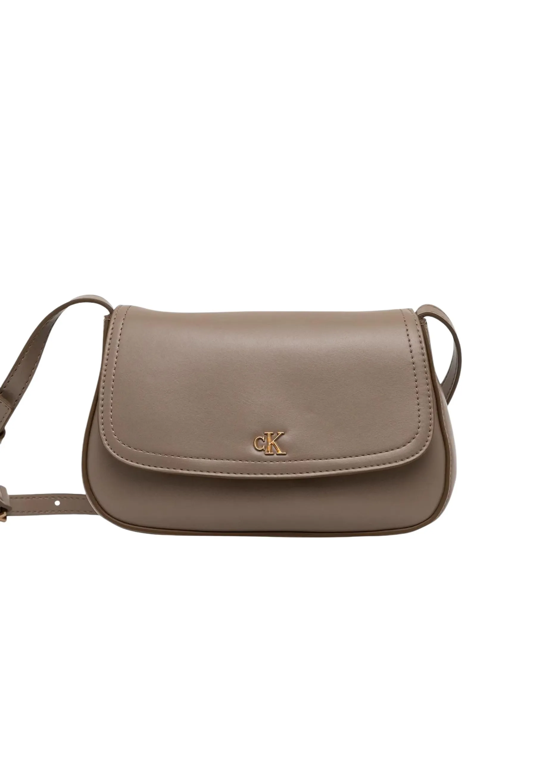 Damen Tasche Beige 513867