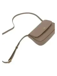 Calvin Klein Damen Tasche Beige | online kaufen