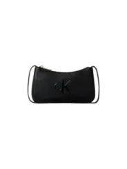 Calvin Klein Damen Tasche Schwarz | online kaufen