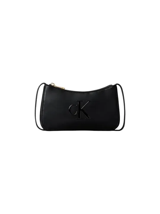 Calvin Klein Damen Tasche Schwarz | online kaufen