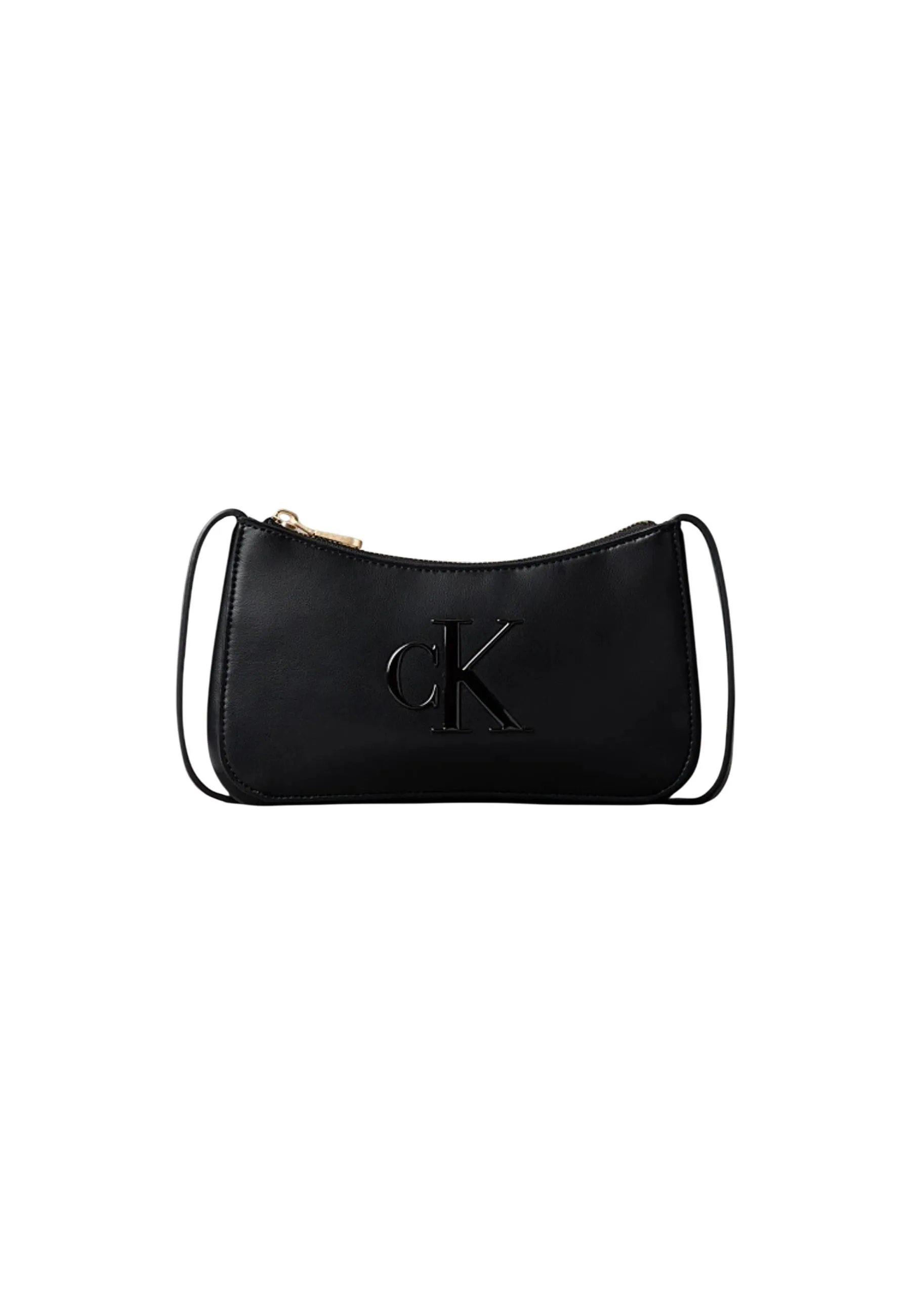 Damen Tasche Schwarz 513859