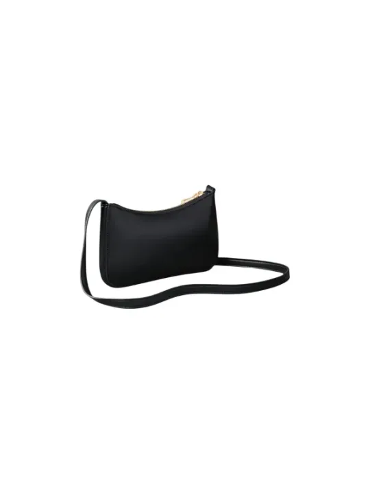 Calvin Klein Damen Tasche Schwarz | online kaufen