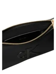 Calvin Klein Damen Tasche Schwarz | online kaufen