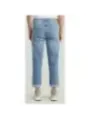 G-star Damen Jeans Blau | online kaufen