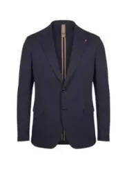 Mulish Herren Anzug Blau | online kaufen