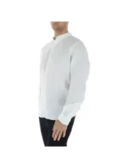 Timberland Herren Hemd Weiß | online kaufen