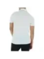Timberland Herren Polo Weiß | online kaufen