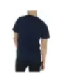 Timberland Herren T-Shirt Blau | online kaufen