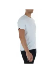 Superdry Herren T-Shirt Weiß | online kaufen