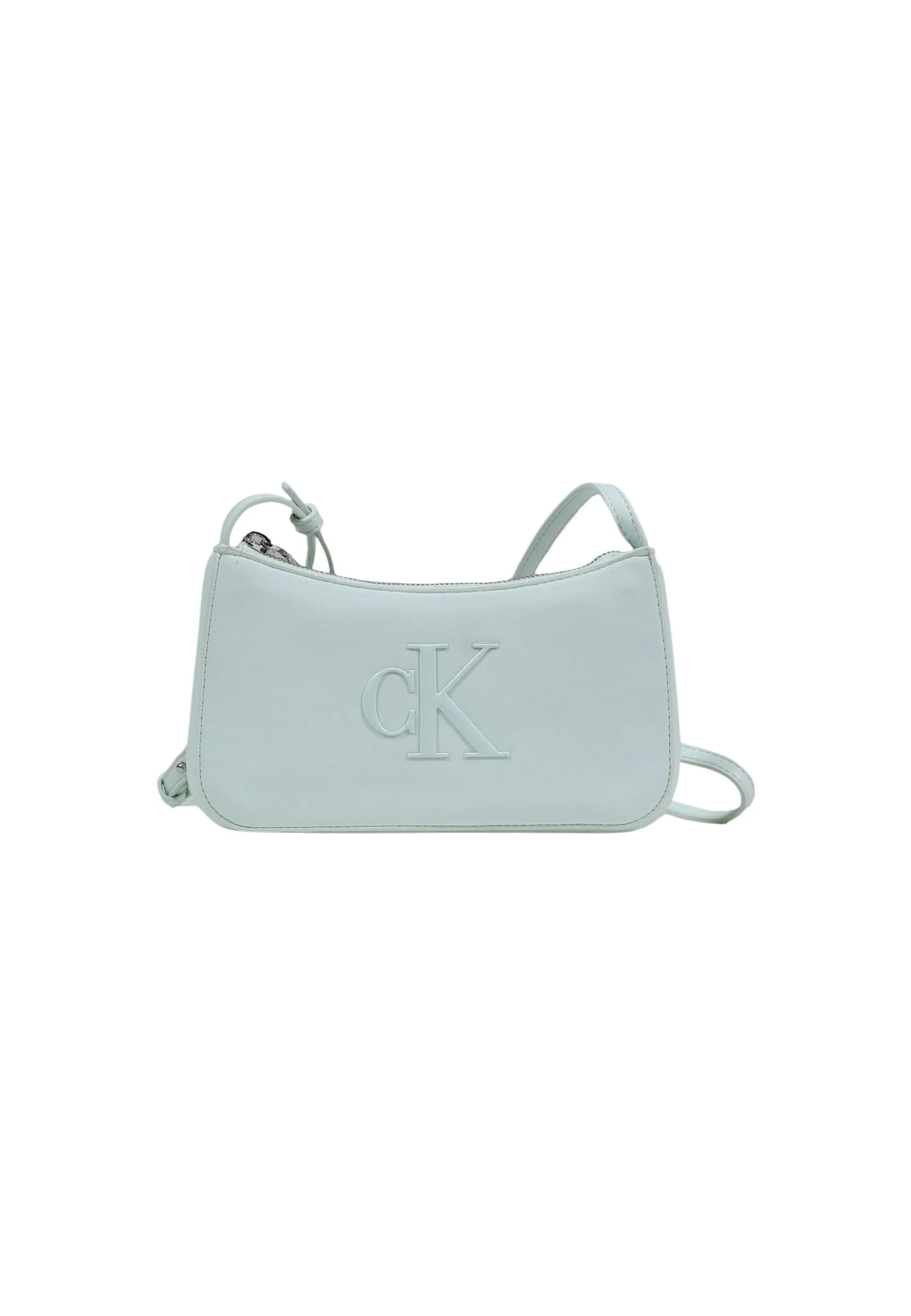 Damen Tasche Grün 514064