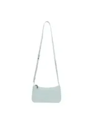 Calvin Klein Damen Tasche Grün | online kaufen