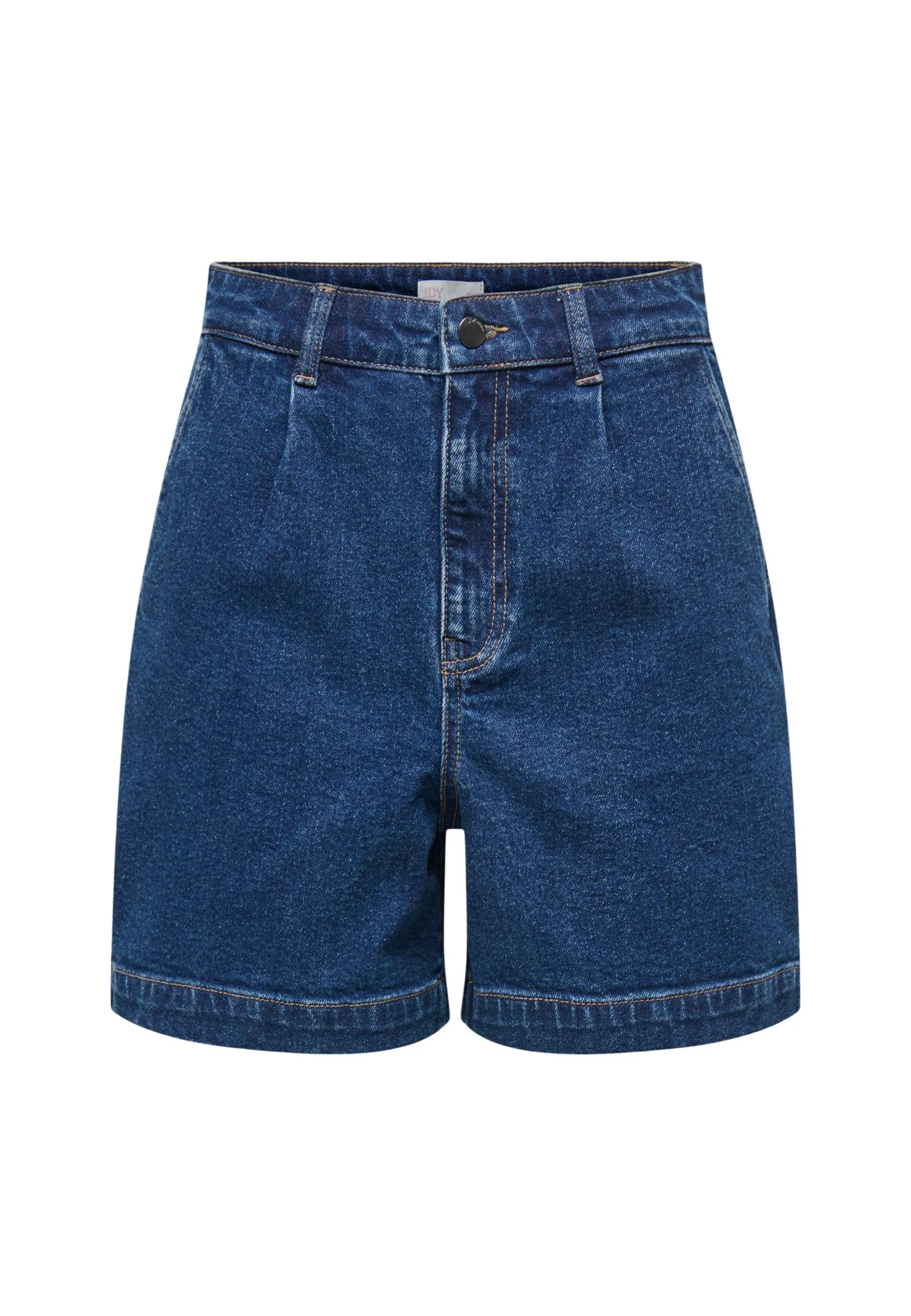 Damen Shorts Blau 514270