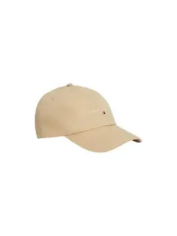 Tommy Hilfiger Herren Hut Beige mieten | Flex-Fashion Verleih