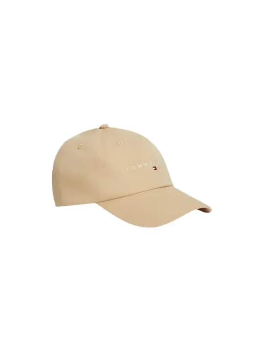 Tommy Hilfiger Herren Hut Beige | online kaufen