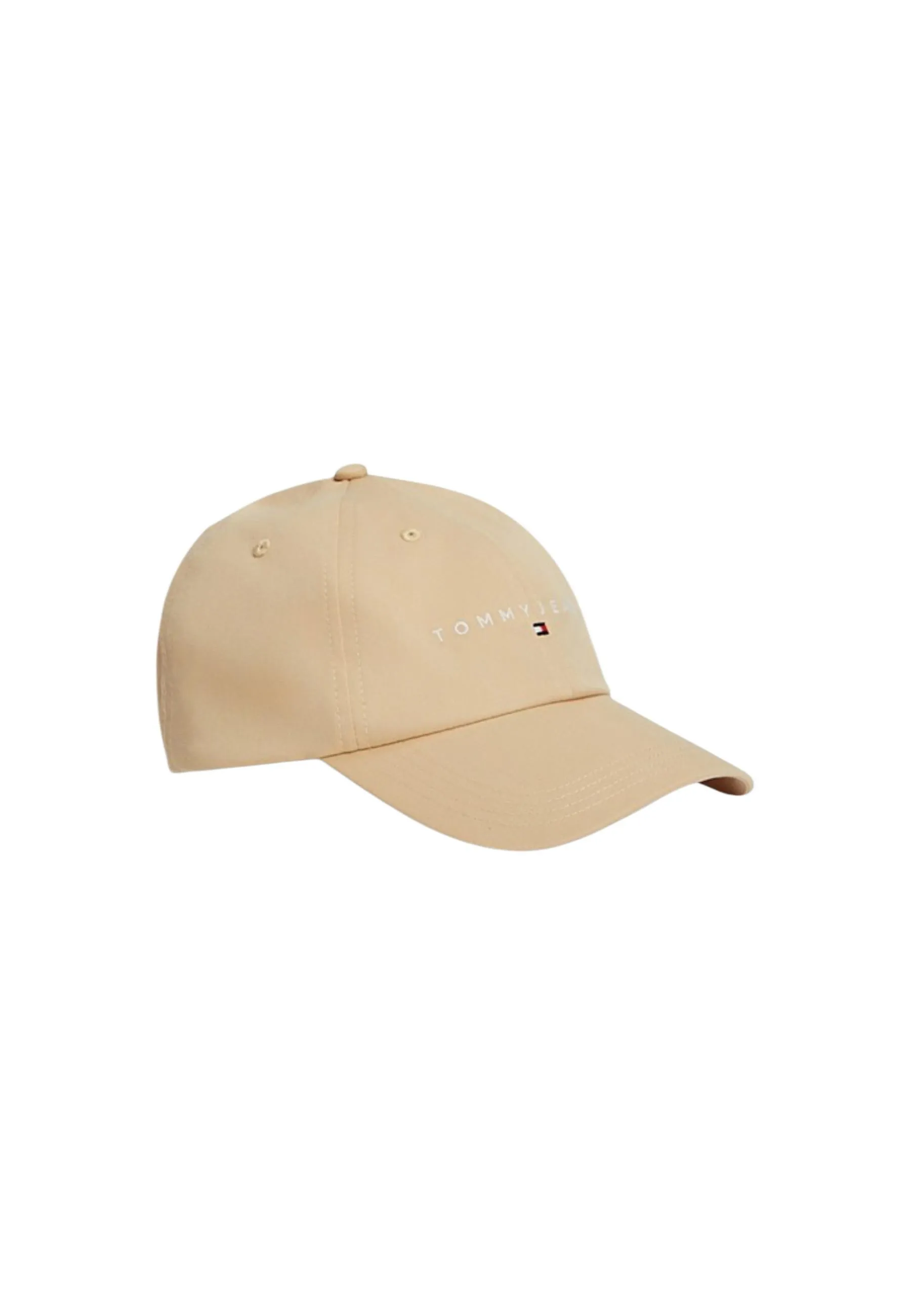 Herren Hut Beige 514082