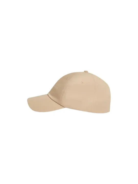 Tommy Hilfiger Herren Hut Beige | online kaufen