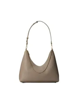 Calvin Klein Damen Tasche Beige mieten - Flex-Fashion Verleih