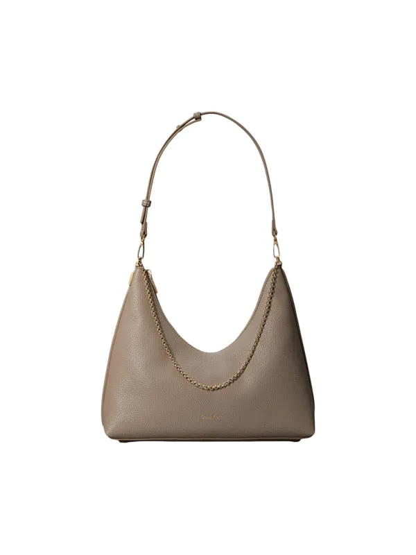 Calvin Klein Damen Tasche Beige | online kaufen