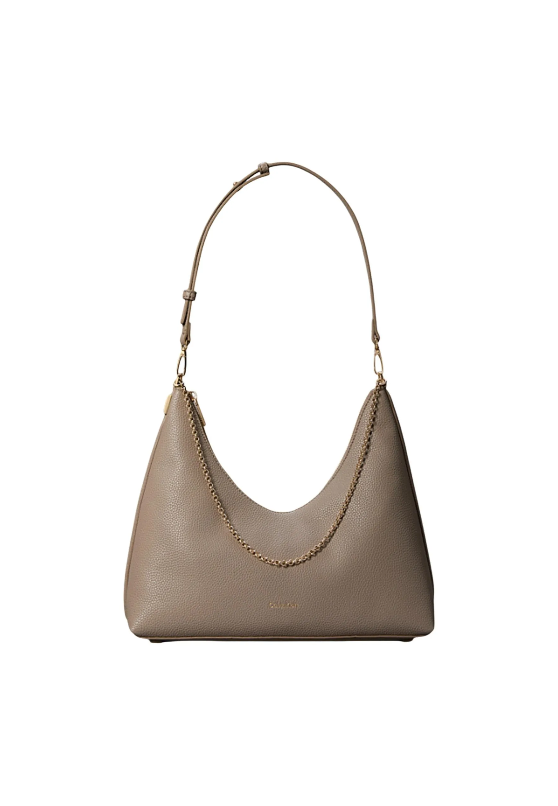Damen Tasche Beige 514076