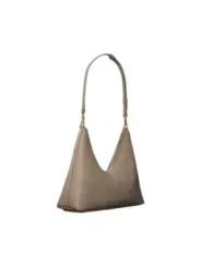 Calvin Klein Damen Tasche Beige | online kaufen