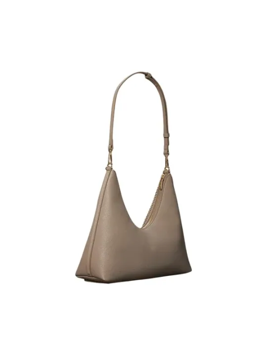 Calvin Klein Damen Tasche Beige | online kaufen