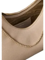 Calvin Klein Damen Tasche Beige | online kaufen