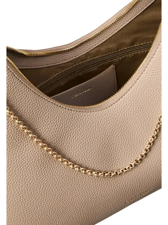 Calvin Klein Damen Tasche Beige | online kaufen