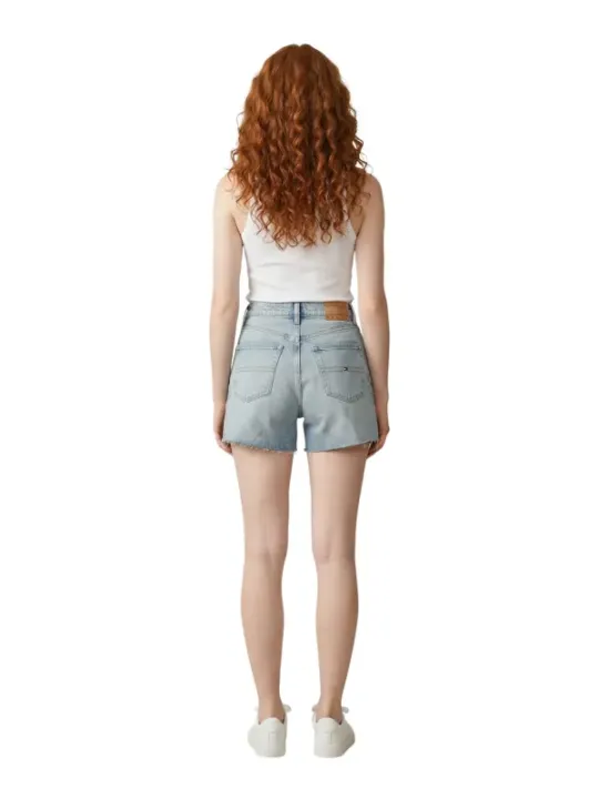 Calvin Klein Jeans Damen Tank-Tops Weiß | online kaufen