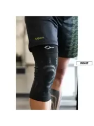 Flo-ky Mann Schwarz | online kaufen