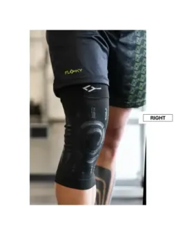 Flo-ky Mann Schwarz | online kaufen