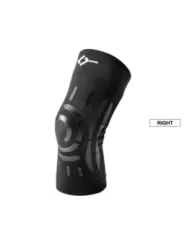 Flo-ky Mann Schwarz | online kaufen