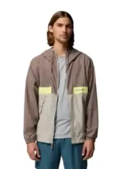 Columbia Herren Jacke Grau | online kaufen