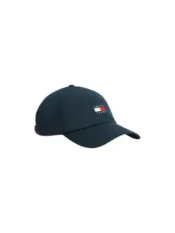 Tommy Hilfiger Herren Hut Blau mieten | Flex-Fashion Verleih