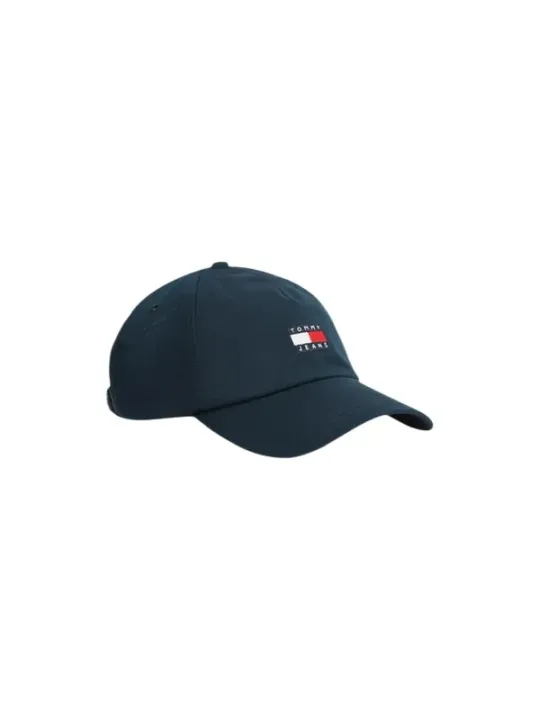 Tommy Hilfiger Herren Hut Blau | online kaufen