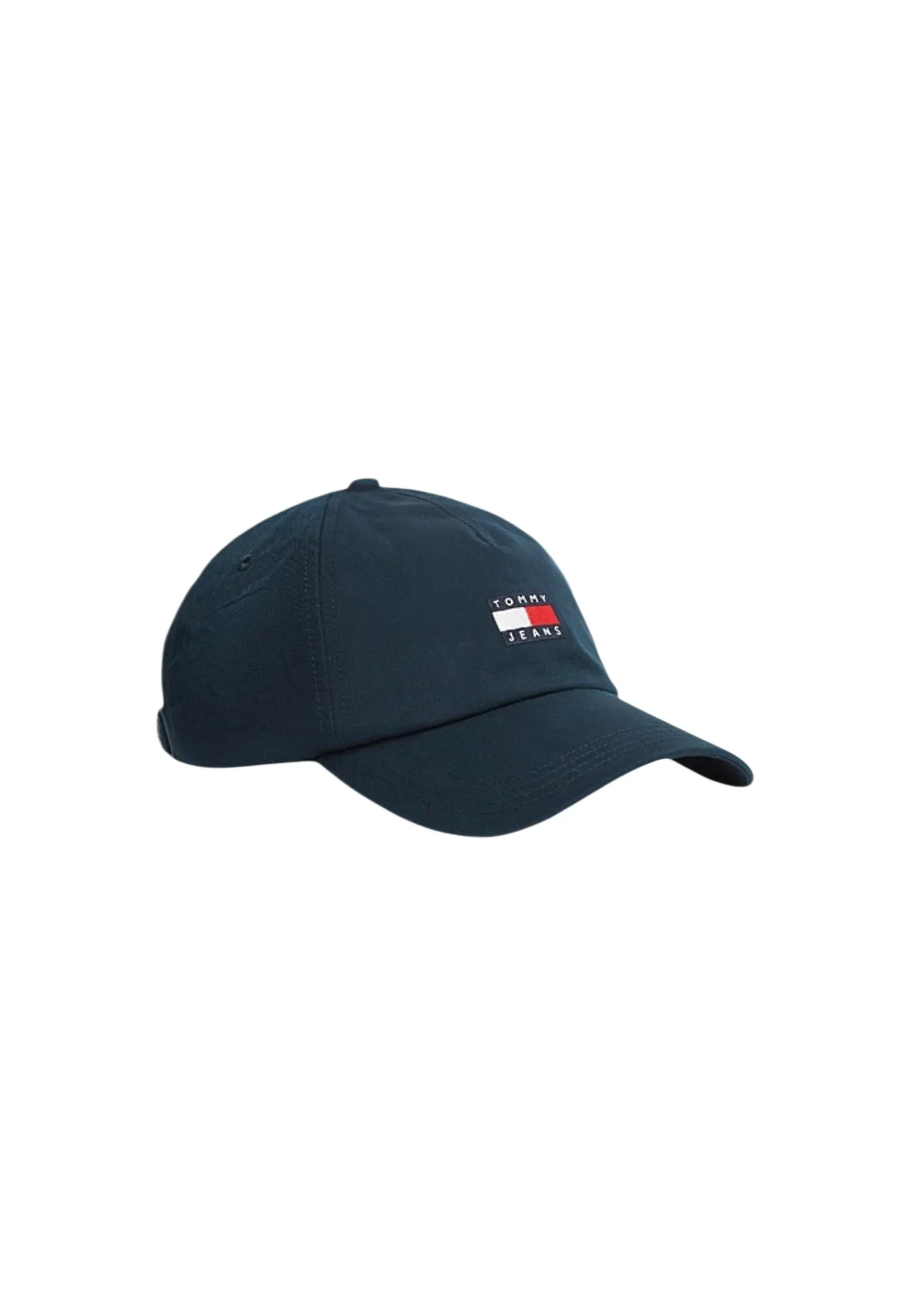 Herren Hut Blau 514039