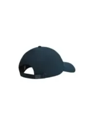 Tommy Hilfiger Herren Hut Blau | online kaufen