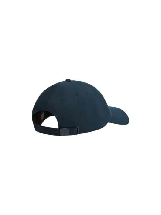 Tommy Hilfiger Herren Hut Blau | online kaufen