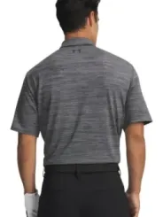 Under Armour Herren Polo Grau | online kaufen