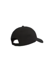 Tommy Hilfiger Herren Hut Schwarz | online kaufen