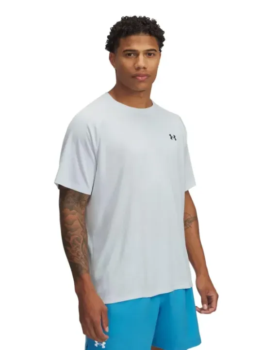 Under Armour Herren T-Shirt Grau | online kaufen