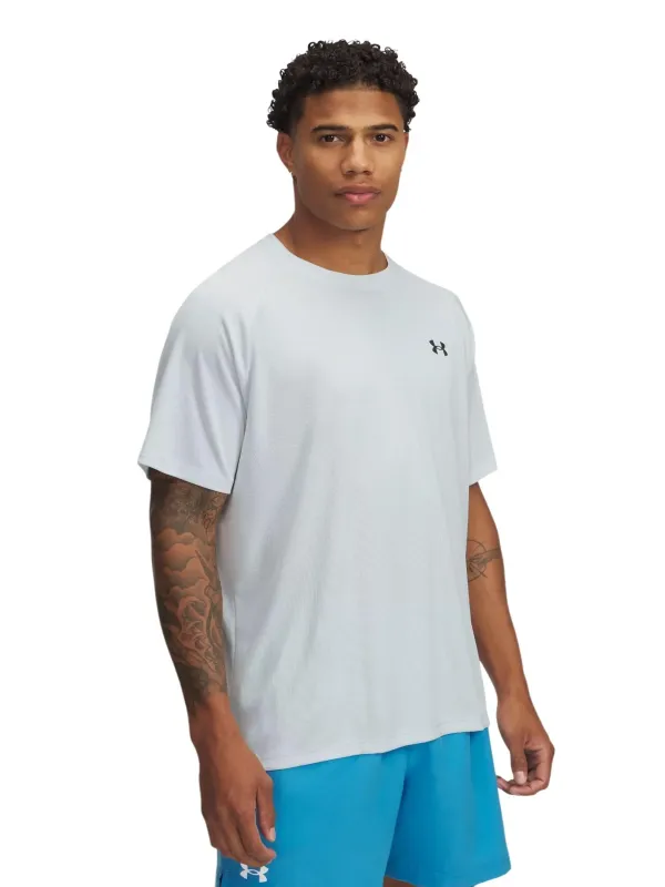 Under Armour Herren T-Shirt Grau | online kaufen