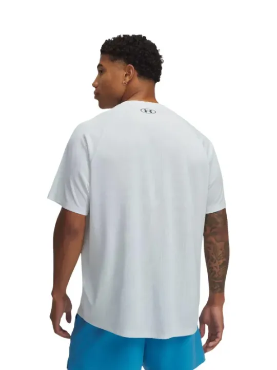 Under Armour Herren T-Shirt Grau | online kaufen