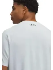 Under Armour Herren T-Shirt Grau | online kaufen