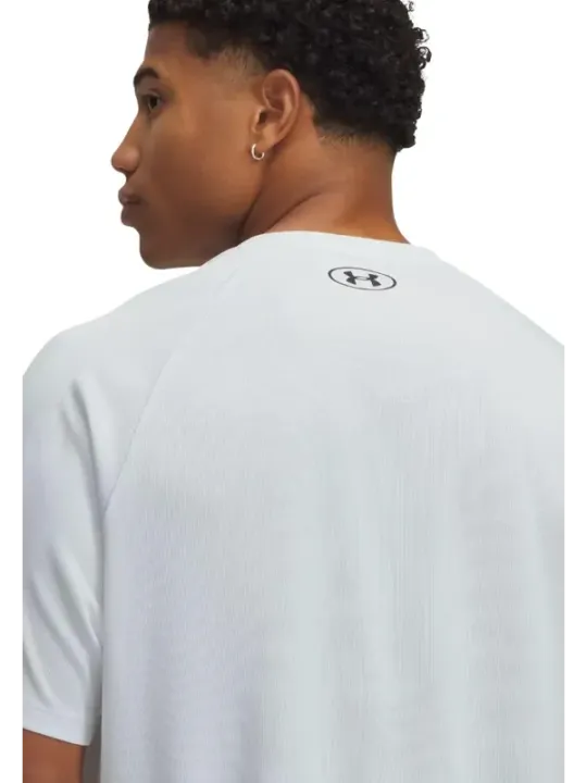 Under Armour Herren T-Shirt Grau | online kaufen