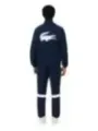 Lacoste Herren Trainingsanzug Blau | online kaufen