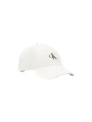 Calvin Klein Herren Hut Weiß | online kaufen