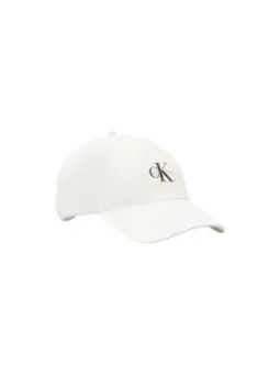 Calvin Klein Herren Hut Weiß | online kaufen