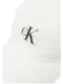 Calvin Klein Herren Hut Weiß | online kaufen