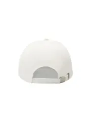 Calvin Klein Herren Hut Weiß | online kaufen